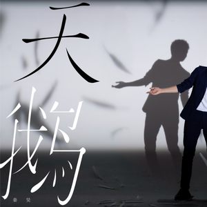 成年人的视频之探花啪啪啪
