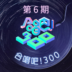 成年人的视频之探花啪啪啪
