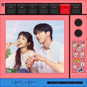 成年人的视频之探花啪啪啪
