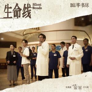 成年人的视频之探花啪啪啪
