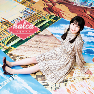 成年人的视频之探花啪啪啪
