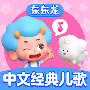 成年人的视频之探花啪啪啪
