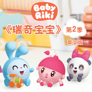 成年人的视频之探花啪啪啪
