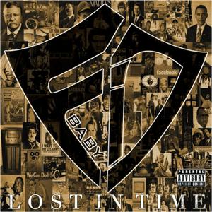 成年人的视频之探花啪啪啪
