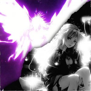 成年人的视频之探花啪啪啪
