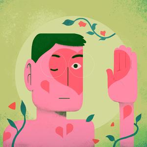 成年人的视频之探花啪啪啪
