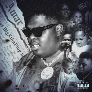 成年人的视频之探花啪啪啪
