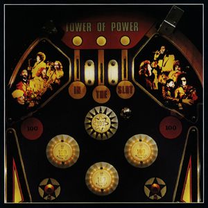 成年人的视频之探花啪啪啪
