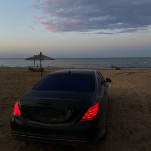 成年人的视频之探花啪啪啪
