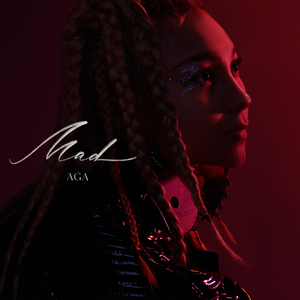 成年人的视频之探花啪啪啪
