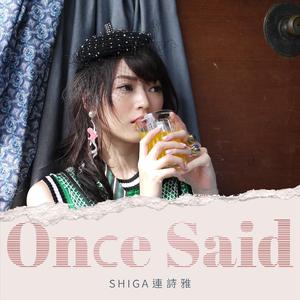 成年人的视频之探花啪啪啪
