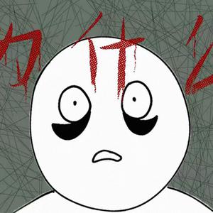 成年人的视频之探花啪啪啪
