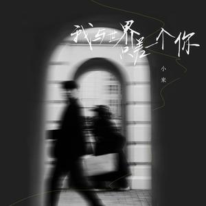 成年人的视频之探花啪啪啪
