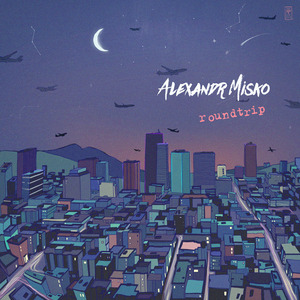 成年人的视频之探花啪啪啪
