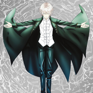 成年人的视频之探花啪啪啪
