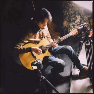 成年人的视频之探花啪啪啪
