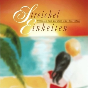 成年人的视频之探花啪啪啪
