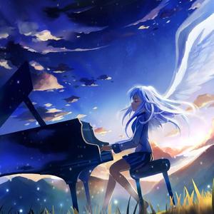 成年人的视频之探花啪啪啪
