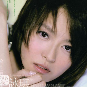 成年人的视频之探花啪啪啪
