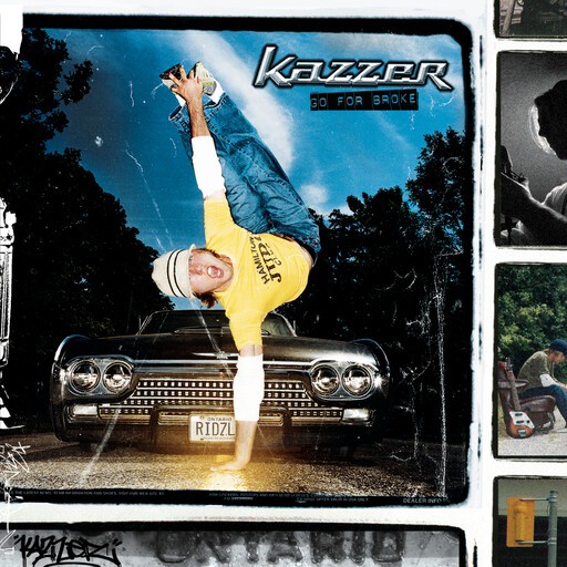 成年人的视频之探花啪啪啪
